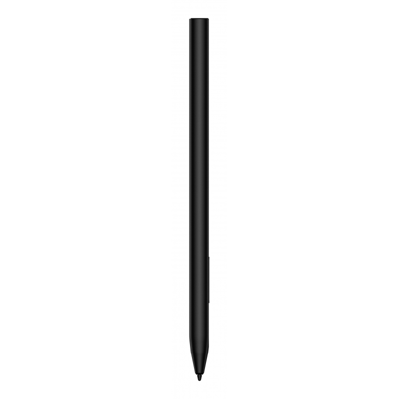 TCL T-Pen stylus pen 12 g Black