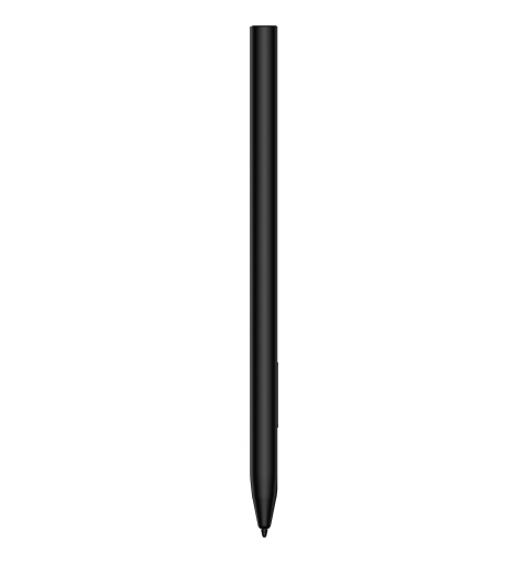 TCL T-Pen stylet 12 g Noir