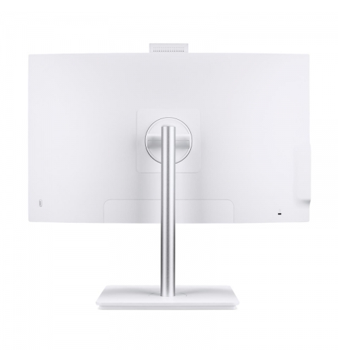 Acer Aspire C27A-GRPL Intel® Core™ i5 i5-13420H 68,6 cm (27") 1920 x 1080 Pixel PC All-in-one 16 GB DDR4-SDRAM 1,02 TB SSD