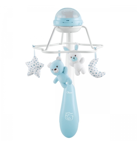 Chicco 00011041200000 Baby Mobile