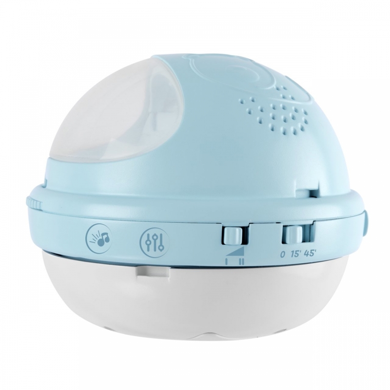 Chicco 00011041200000 telefonino per bambini