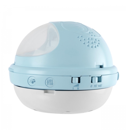 Chicco 00011041200000 telefonino per bambini