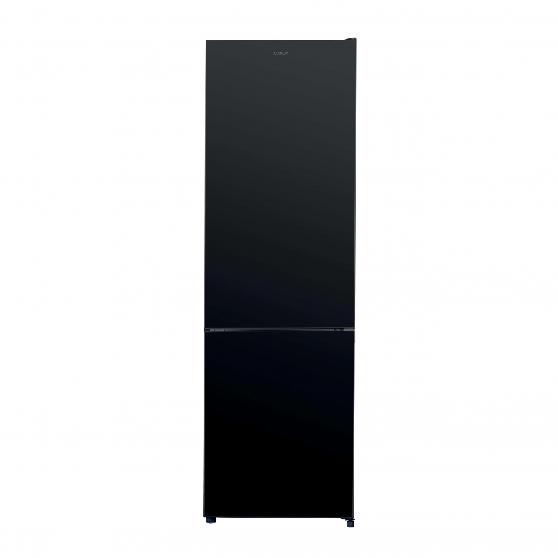 Candy CCG3L517EB Independiente 260 L E Negro