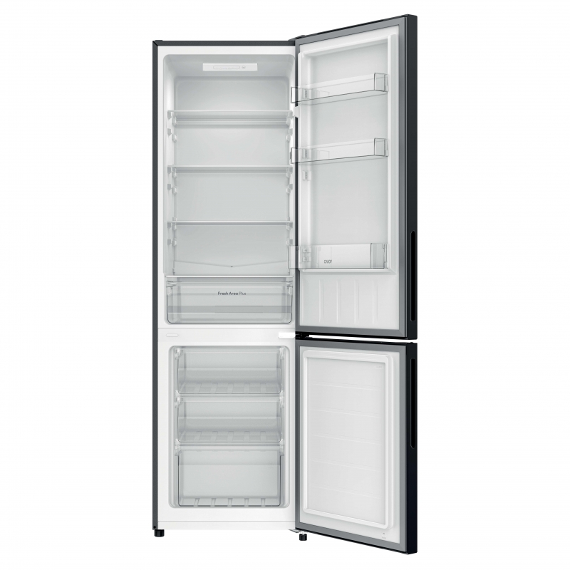 Candy CCG3L517EB Pose libre 260 L E Noir