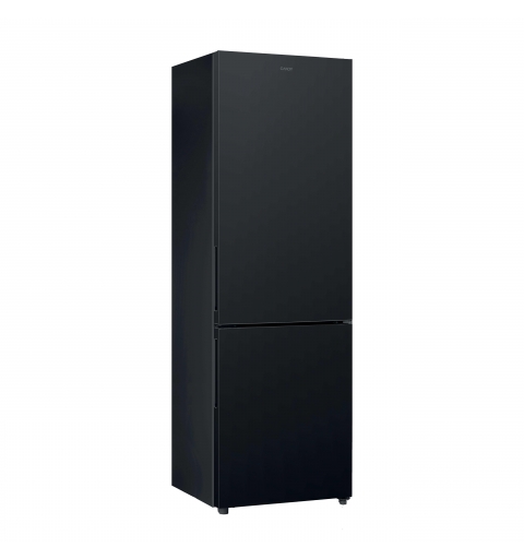 Candy CCG3L517EB Libera installazione 260 L E Nero