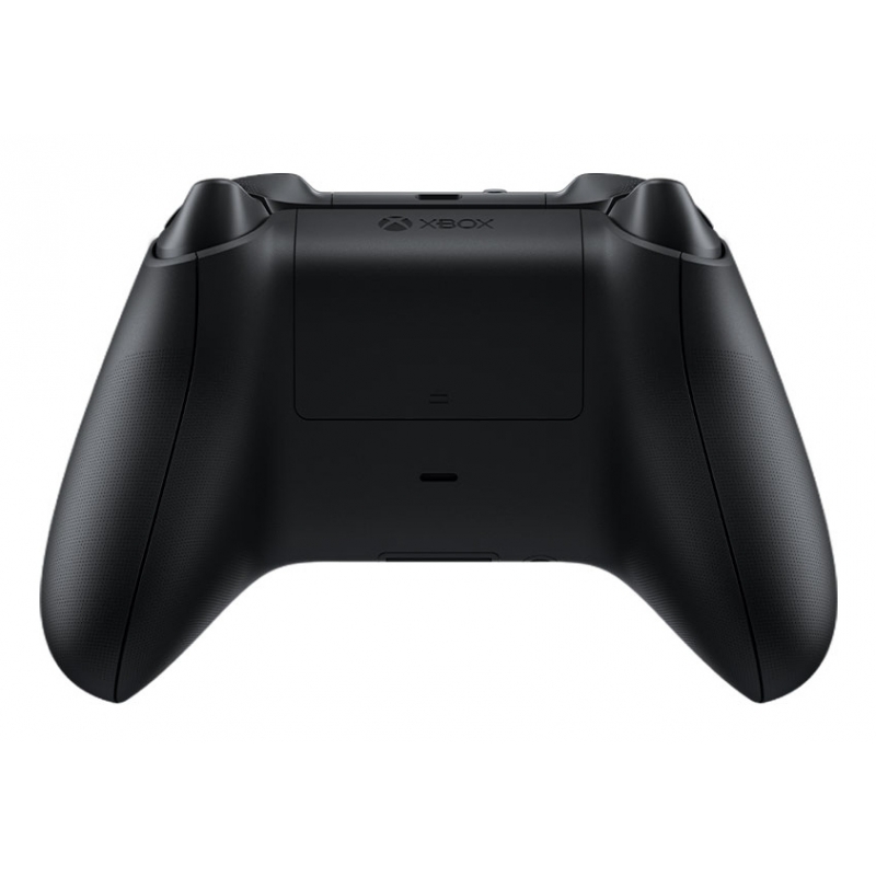 Microsoft EP2-29944 mando y volante Negro Bluetooth USB Gamepad Analógico Digital Android, PC, Xbox One, Xbox Series S, Xbox