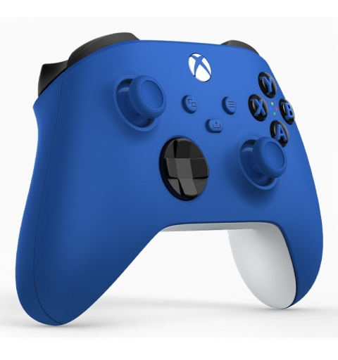 Microsoft Xbox Wireless Controller – Mineral Camo Special Edition