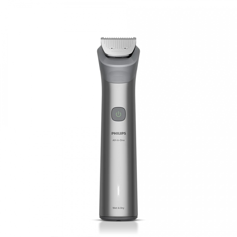 Philips All-in-One Trimmer 5000 Series MG5941 15 Recortador 11 en 1