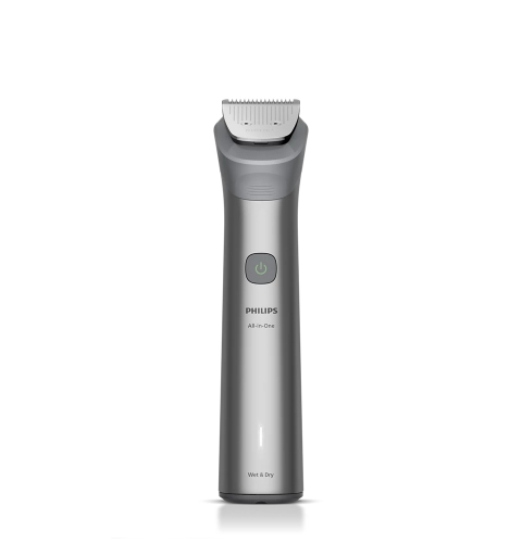 Philips All-in-One Trimmer 5000 Series MG5941 15 11-in-1 trimmer