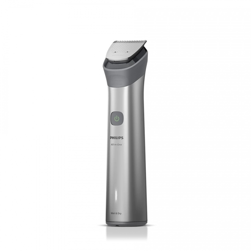 Philips All-in-One Trimmer 5000 Series MG5941 15 11-in-1 trimmer