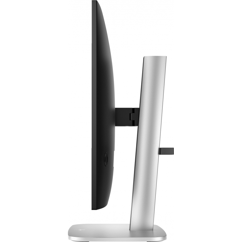 HP Series 5 Pro 27 inch QHD USB-C Conferencing Monitor - 527pm