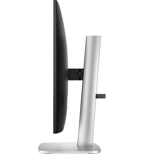 HP Series 5 Pro Monitor per videoconferenze serie 5 Pro QHD USB-C da 27" – 527pm