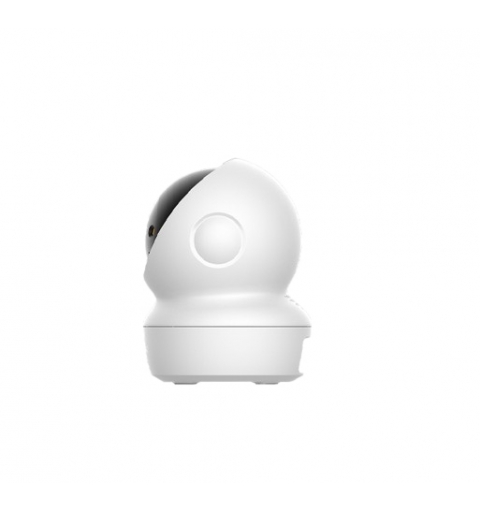 EZVIZ H6c G1 3K Esférico Cámara de seguridad IP Interior 2880 x 1620 Pixeles Techo Pared Escritorio