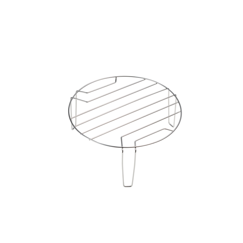 Panasonic NN-K35NW White Solo microwave Countertop 24 L 900 W