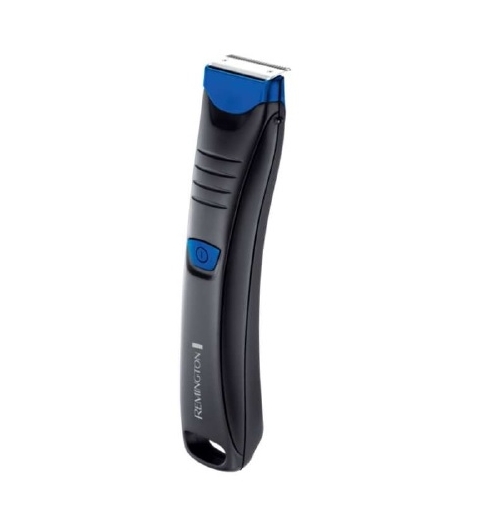 Remington BHT250 Negro, Azul