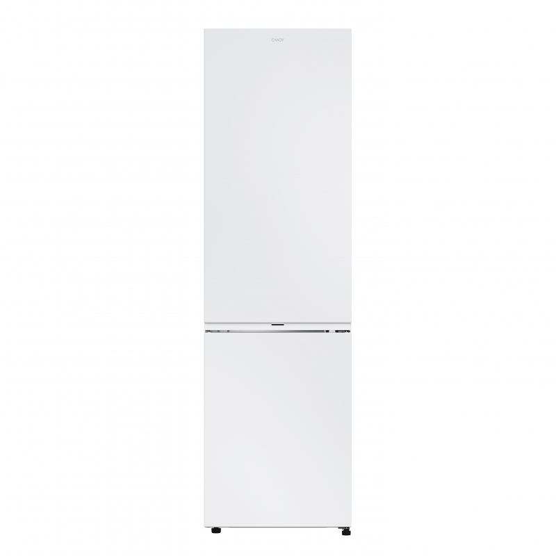 Candy CNCQ2T620EW Pose libre 409 L E Blanc