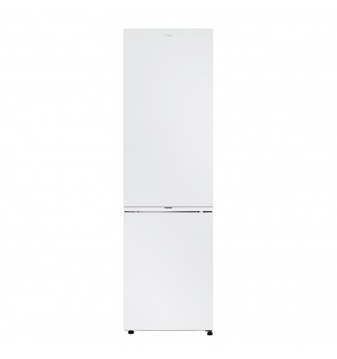Candy CNCQ2T620EW Freestanding 409 L E White