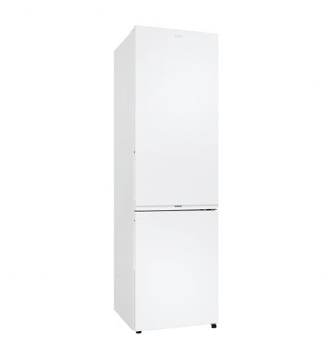 Candy CNCQ2T620EW Freestanding 409 L E White