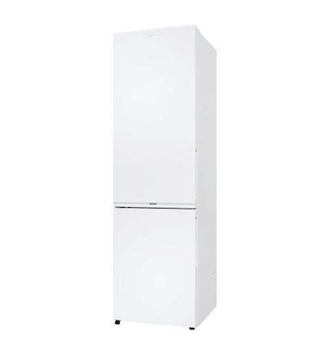 Candy CNCQ2T620EW Libera installazione 409 L E Bianco