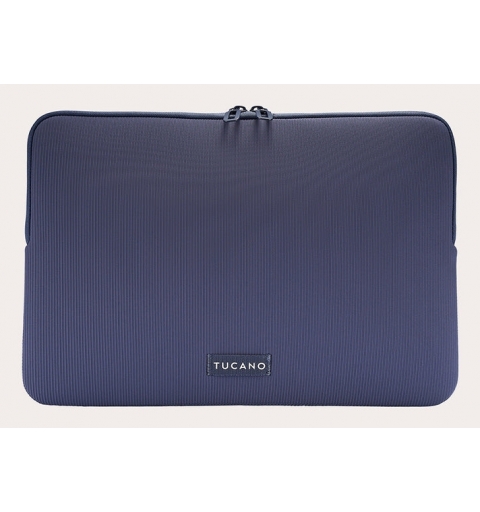 Tucano Colore 40,6 cm (16") Sac Toploader Bleu