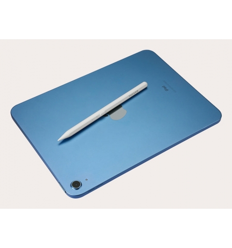 Tucano Pencil 3 stylet Blanc