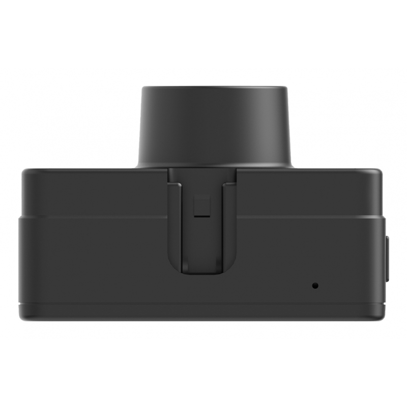 Kenwood DRV-A610W dashcam 4K Ultra HD Wi-Fi DC Black