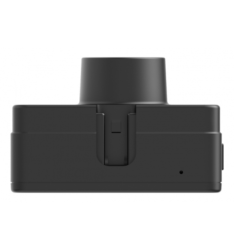 Kenwood DRV-A610W dashcam 4K Ultra HD Wi-Fi DC Black