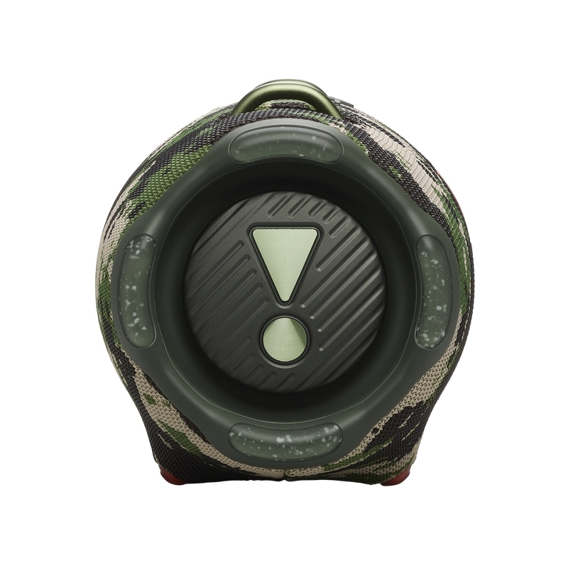 JBL Xtreme 4 Altavoz portátil estéreo Camuflaje 30 W