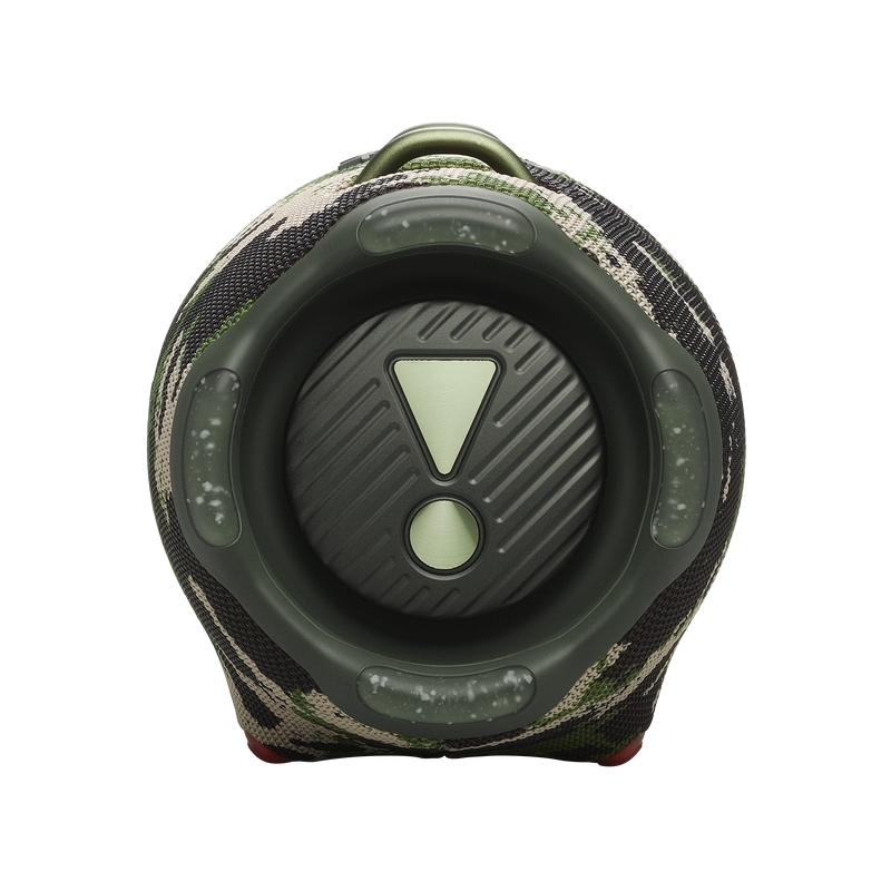 JBL Xtreme 4 Stereo portable speaker Camouflage 30 W