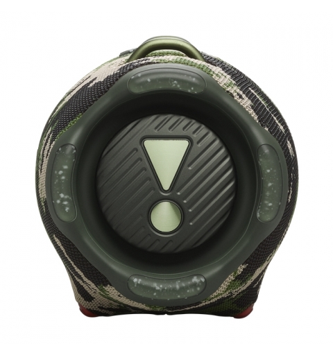 JBL Xtreme 4 Enceinte portable stéréo Camouflage 30 W