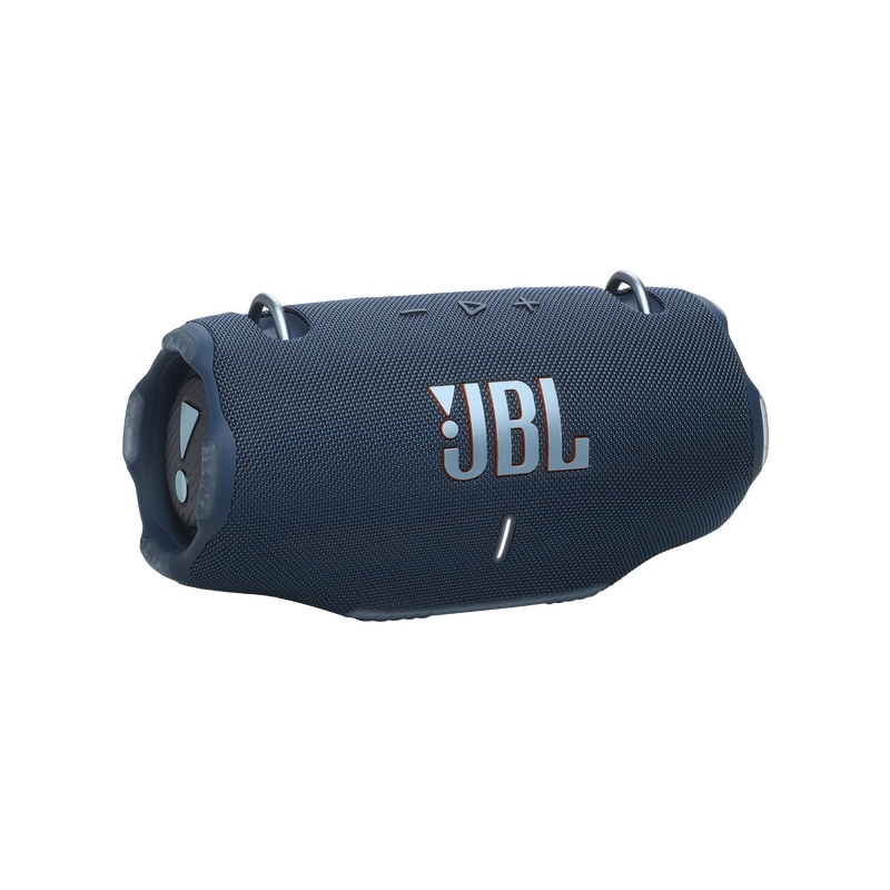 JBL Xtreme 4 Altoparlante portatile stereo Blu 30 W