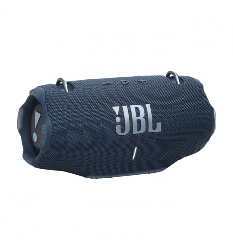JBL Xtreme 4 Altoparlante portatile stereo Blu 30 W
