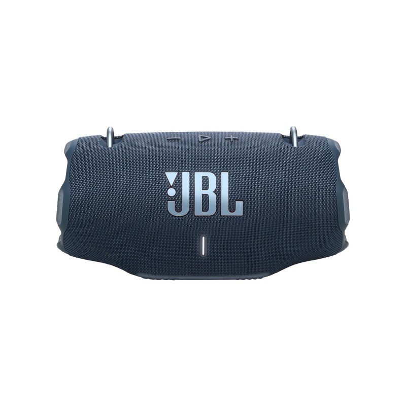 JBL Xtreme 4 Altavoz portátil estéreo Azul 30 W