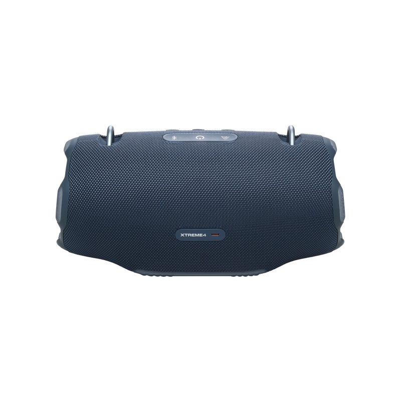 JBL Xtreme 4 Altavoz portátil estéreo Azul 30 W