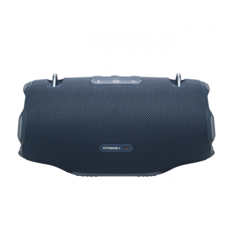 JBL Xtreme 4 Enceinte portable stéréo Bleu 30 W