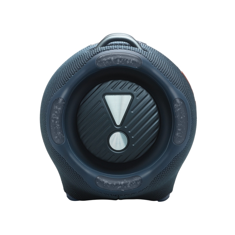 JBL Xtreme 4 Altoparlante portatile stereo Blu 30 W