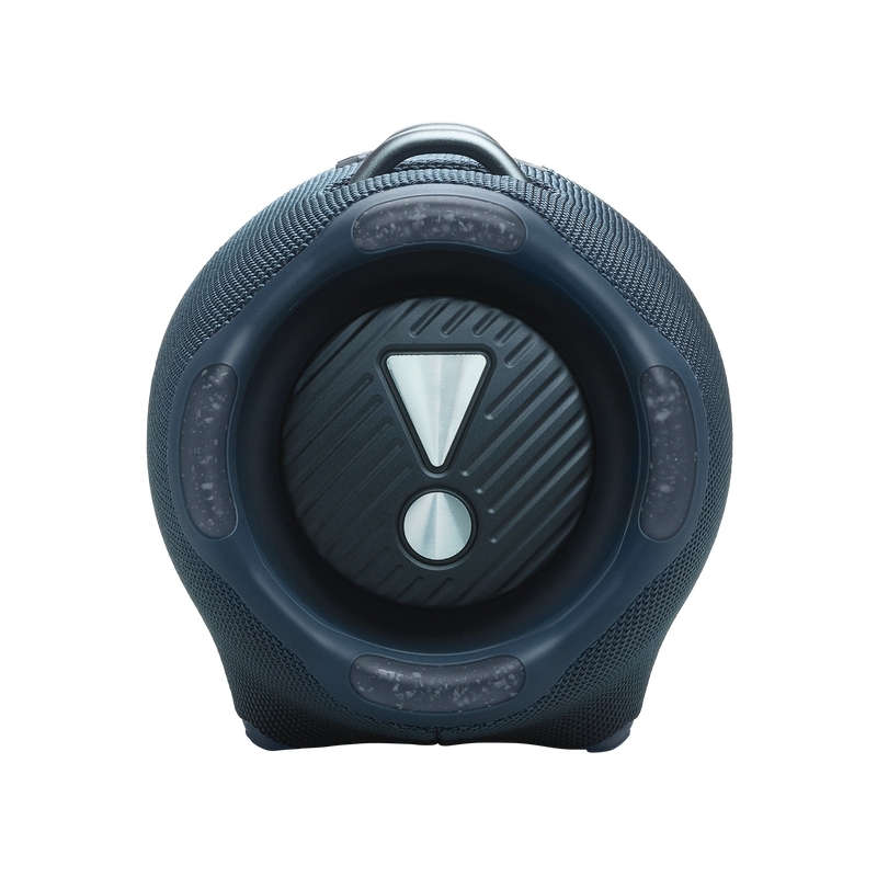 JBL Xtreme 4 Stereo portable speaker Blue 30 W