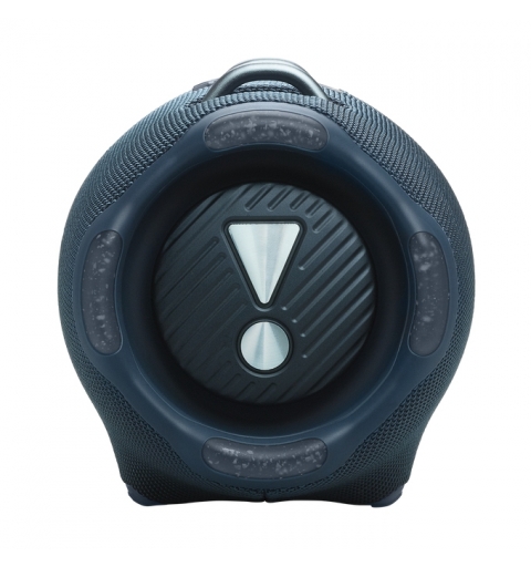 JBL Xtreme 4 Altavoz portátil estéreo Azul 30 W