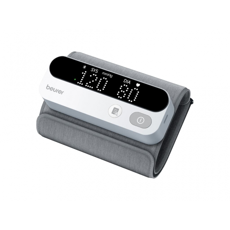 BEURER Misuratore Pressione...