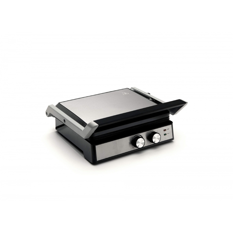 Telefunken M08359 contact grill