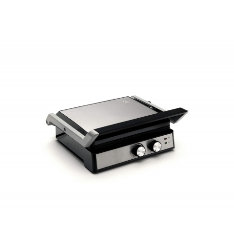 Telefunken M08359 Gril de contact