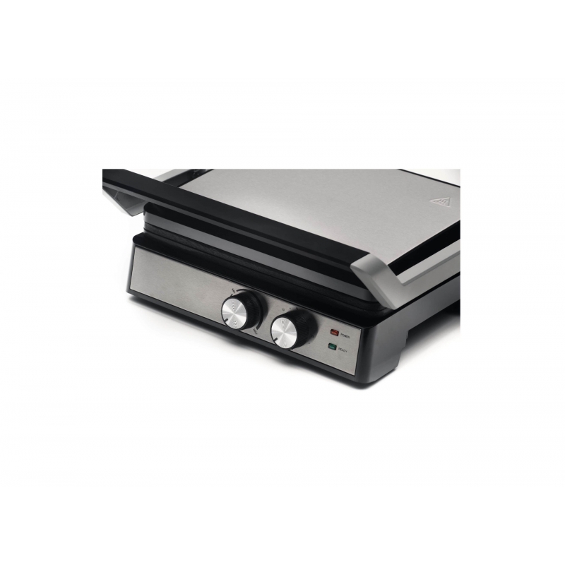 Telefunken M08359 contact grill