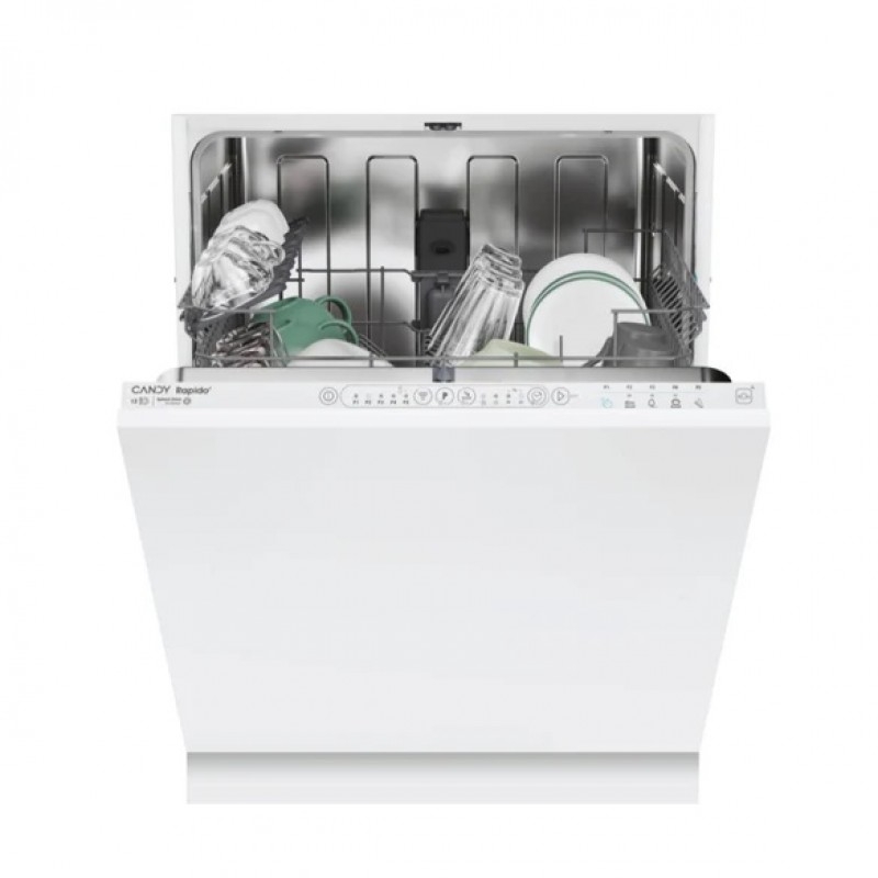 Candy CEF 3E53E0W...