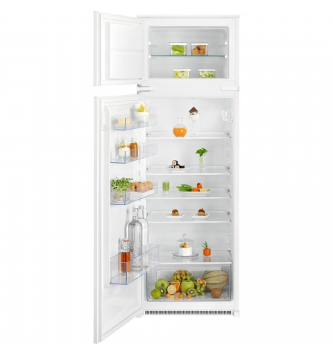 Electrolux KTS5LE16T Integrado 249 L E Blanco