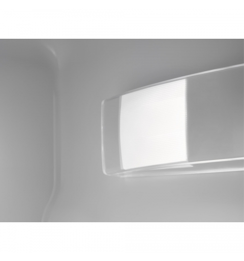 Electrolux KTS5LE16T Intégré 249 L E Blanc