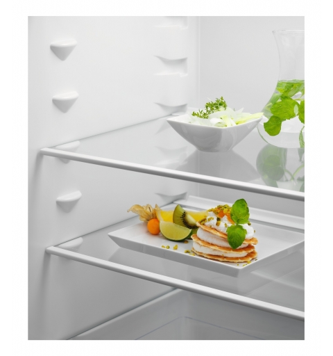 Electrolux KTS5LE16T Integrado 249 L E Blanco