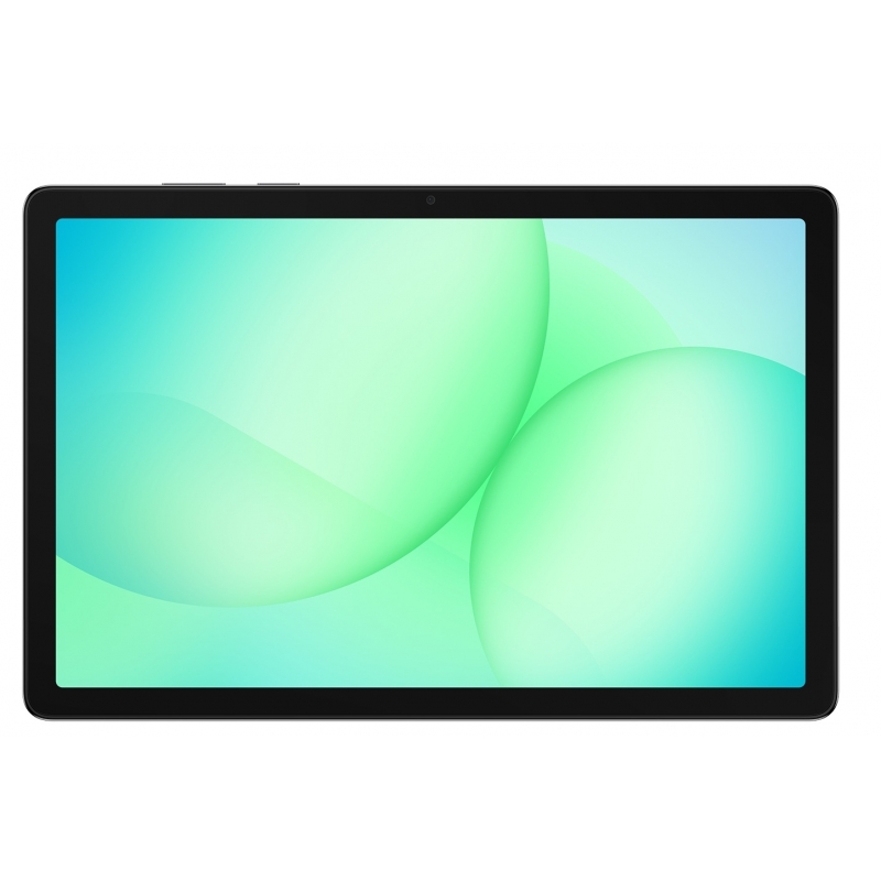 Samsung Galaxy Tab A11+ 256 GB 27,9 cm (11") 8 GB Wi-Fi 5 (802.11ac) Grau