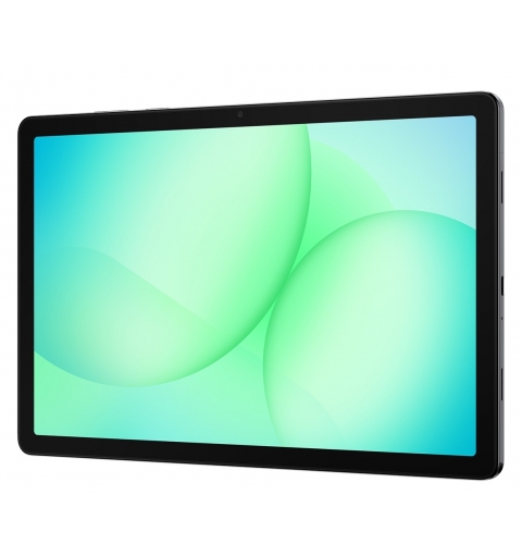 Samsung Galaxy Tab A11+ 256 GB 27.9 cm (11") 8 GB Wi-Fi 5 (802.11ac) Grey