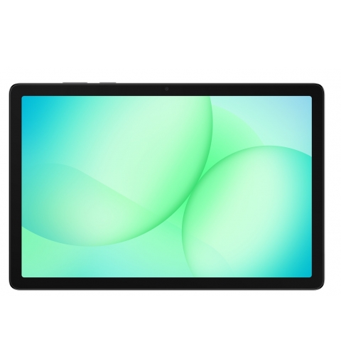 Samsung Galaxy Tab A11+ 128 GB 27.9 cm (11") 6 GB Wi-Fi 5 (802.11ac) Grey