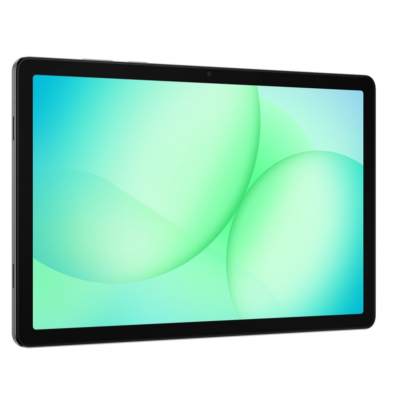 Samsung Galaxy Tab A11+ 5G 128 GB 27,9 cm (11") 6 GB Wi-Fi 5 (802.11ac) Grau